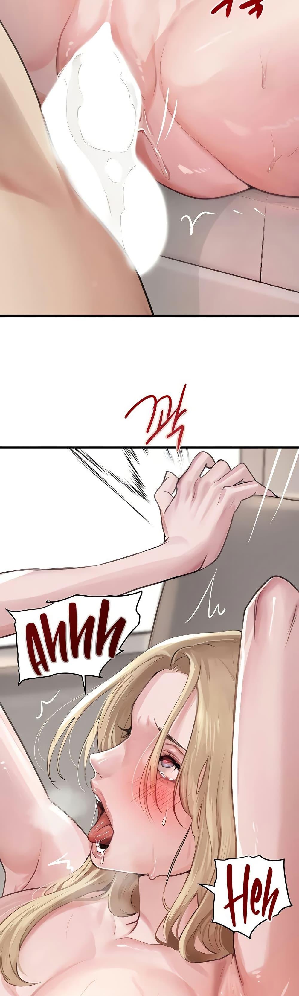 Doujin-Lc- อ่าน โดจิน มังฮวา เกาหลี ญี่ปุ่น จีน แปลไทย The Boss’s Daughter ตอนที่ 1 2 3 4 5 6 7 8 9 10 11 12 13 14 ฟรี ไม่มีโฆษณา อ่าน โดจิน Manhwa เกาหลี ญี่ปุ่น จีน เรามีครบ คัดมาให้เน้นๆ โดจิน 18+ รับประกันความฟินโดย  Doujin Lc