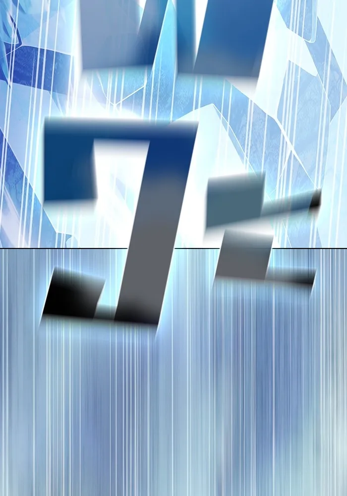 ผู้เล่นขั้นเทพแห่งหอคอยฝึกสอน ตอนที่ 188 รูปที่ 44