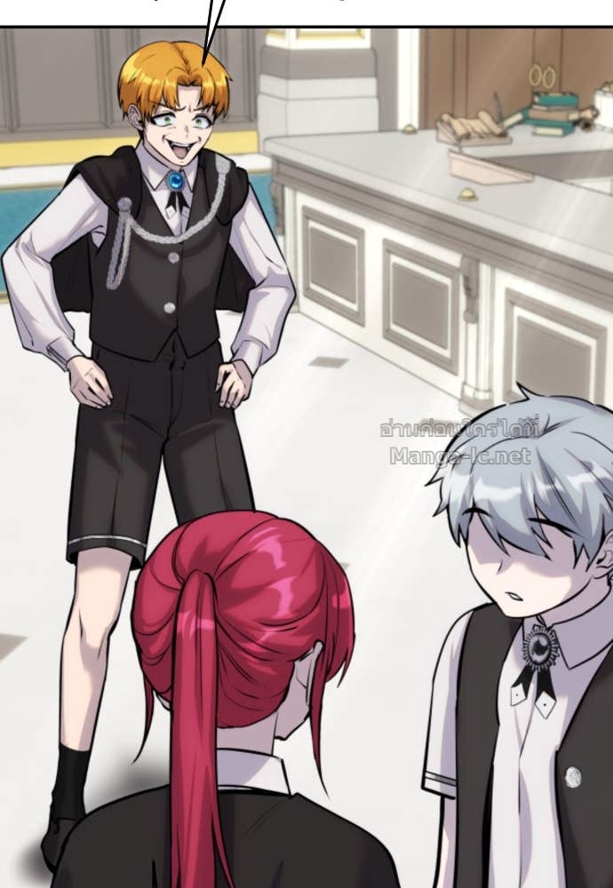 Doujin-Lc- อ่าน โดจิน มังฮวา เกาหลี ญี่ปุ่น จีน แปลไทย แกร่งเกินผู้กล้า แต่ซ่าไม่ได้ ตอนที่ 1 2 3 4 5 6 7 8 9 10 11 12 13 14 ฟรี ไม่มีโฆษณา อ่าน โดจิน Manhwa เกาหลี ญี่ปุ่น จีน เรามีครบ คัดมาให้เน้นๆ โดจิน 18+ รับประกันความฟินโดย Doujin Lc