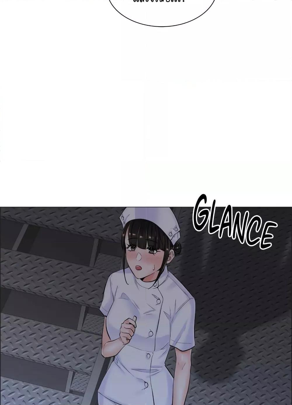 Doujin-Lc- อ่าน โดจิน มังฮวา เกาหลี ญี่ปุ่น จีน แปลไทย The Game Fatal Doctor ตอนที่ 1 2 3 4 5 6 7 8 9 10 11 12 13 14 ฟรี ไม่มีโฆษณา อ่าน โดจิน Manhwa เกาหลี ญี่ปุ่น จีน เรามีครบ คัดมาให้เน้นๆ โดจิน 18+ รับประกันความฟินโดย  Doujin Lc