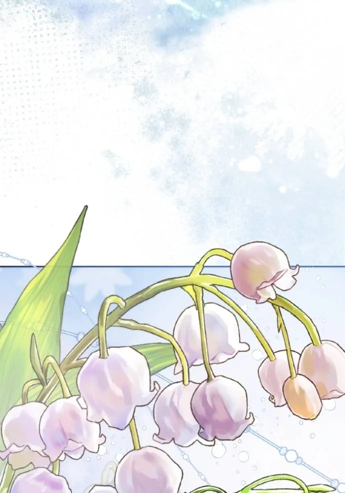 ชาตินี้น้องขอเป็นราช ตอนที่ 126 รูปที่ 104