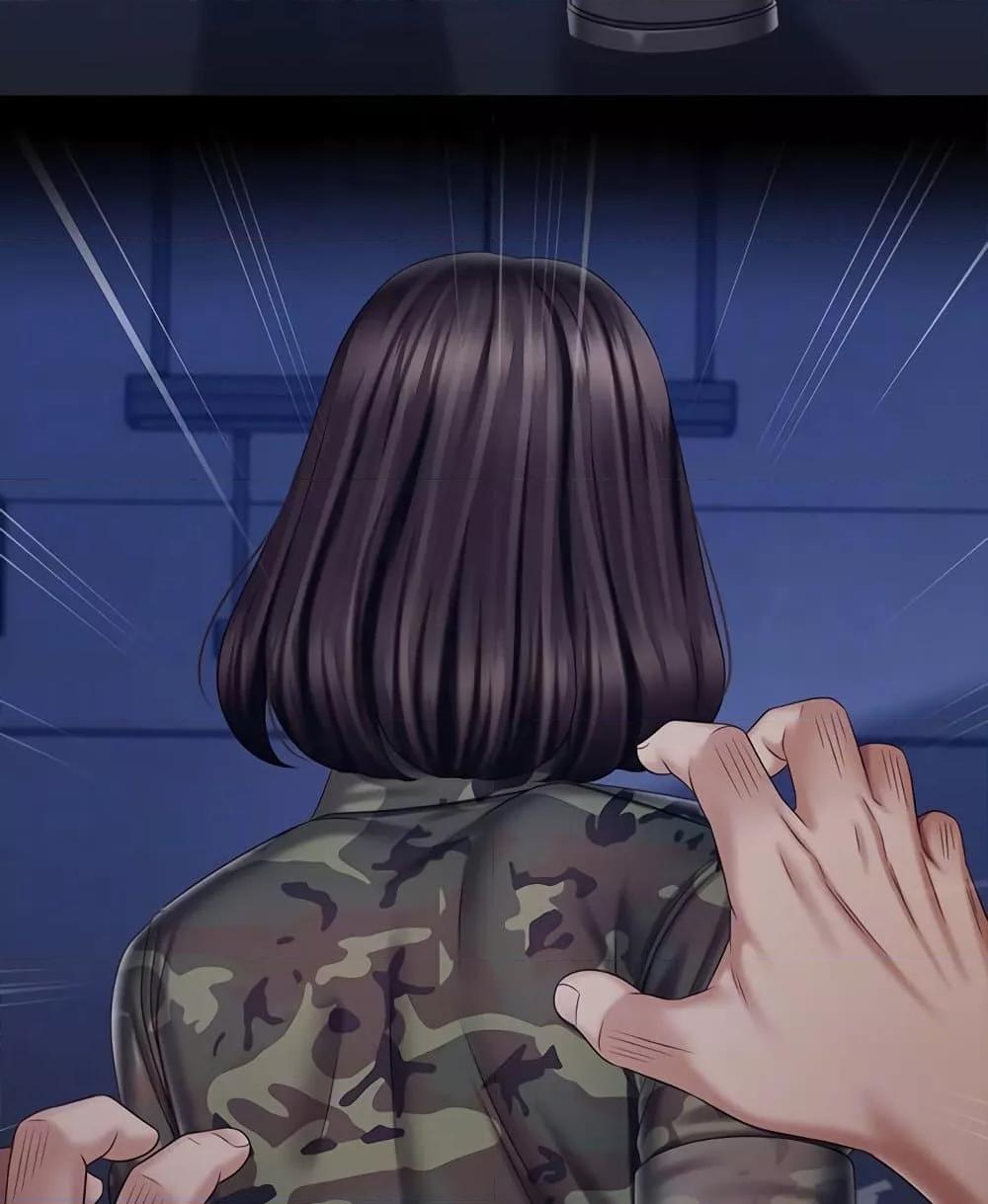 Doujin-Lc- อ่าน โดจิน มังฮวา เกาหลี ญี่ปุ่น จีน แปลไทย My Sister’s Duty ตอนที่ 1 2 3 4 5 6 7 8 9 10 11 12 13 14 ฟรี ไม่มีโฆษณา อ่าน โดจิน Manhwa เกาหลี ญี่ปุ่น จีน เรามีครบ คัดมาให้เน้นๆ โดจิน 18+ รับประกันความฟินโดย  Doujin Lc