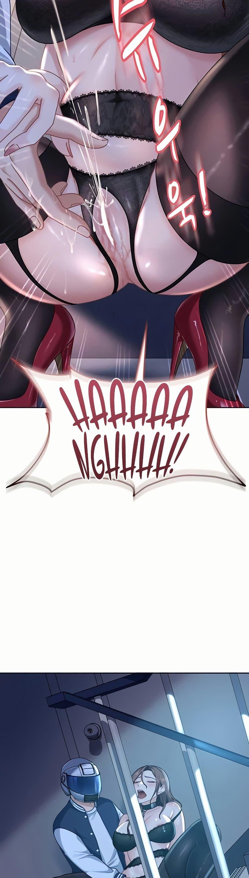 Doujin-Lc- อ่าน โดจิน มังฮวา เกาหลี ญี่ปุ่น จีน แปลไทย The Female Delinquent ตอนที่ 1 2 3 4 5 6 7 8 9 10 11 12 13 14 ฟรี ไม่มีโฆษณา อ่าน โดจิน Manhwa เกาหลี ญี่ปุ่น จีน เรามีครบ คัดมาให้เน้นๆ โดจิน 18+ รับประกันความฟินโดย  Doujin Lc