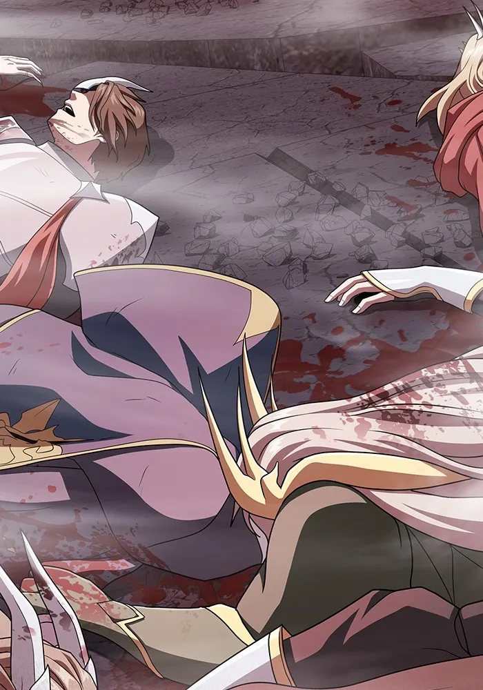 ผู้เล่นขั้นเทพแห่งหอคอยฝึกสอน ตอนที่ 188 รูปที่ 148