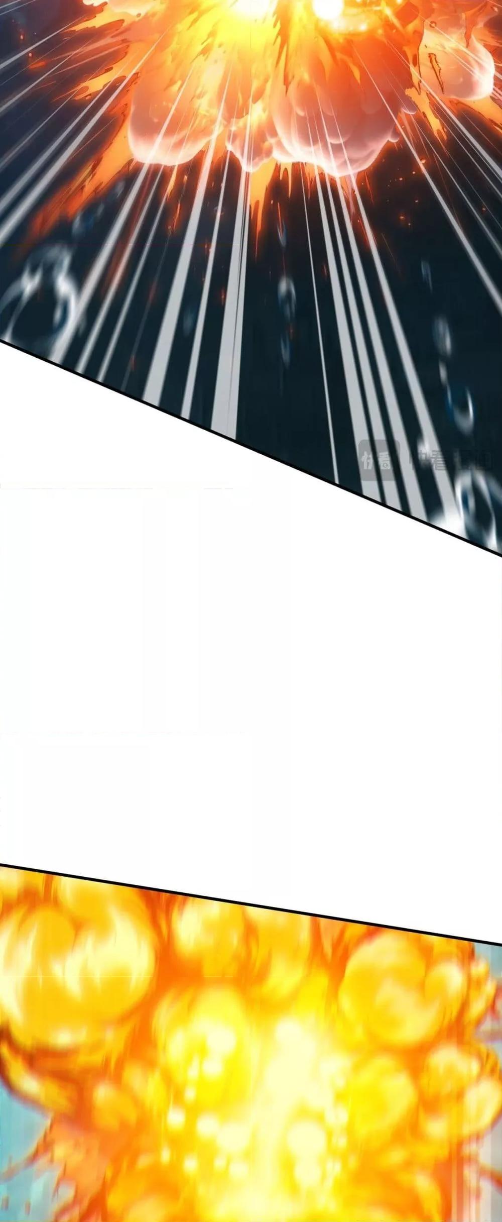 Manga-lc-com อ่านมังงะ อ่านการ์ตูน ออนไลน์ ฟรี Resurrectionof ตอนที่ 1 2 3 4 5 6 7 8 9 10 11 12 13 14 ฟรี ไม่มีโฆษณา Manga-lc - อ่าน มังงะ อ่าน การ์ตูน ออนไลน์ อ่านมังงะ ฟรี