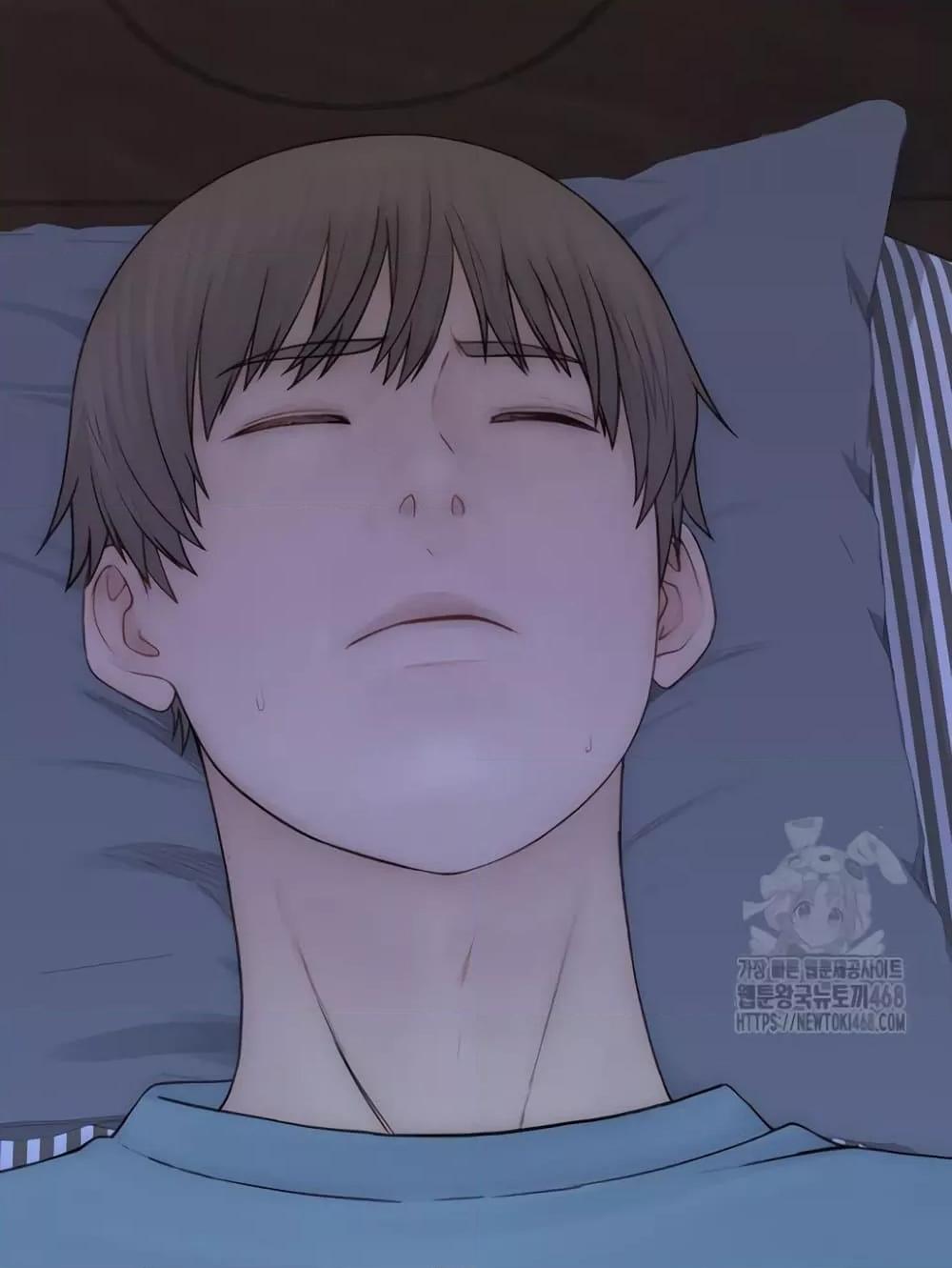 Doujin-Lc- อ่าน โดจิน มังฮวา เกาหลี ญี่ปุ่น จีน แปลไทย Addicted to My Stepmom ตอนที่ 1 2 3 4 5 6 7 8 9 10 11 12 13 14 ฟรี ไม่มีโฆษณา อ่าน โดจิน Manhwa เกาหลี ญี่ปุ่น จีน เรามีครบ คัดมาให้เน้นๆ โดจิน 18+ รับประกันความฟินโดย  Doujin Lc