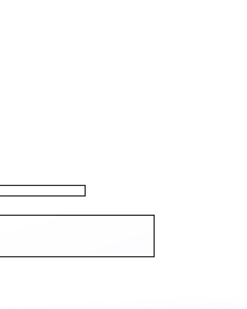 Doujin-Lc- อ่าน โดจิน มังฮวา เกาหลี ญี่ปุ่น จีน แปลไทย ดวงร้าย-ชะตารัก ตอนที่ 1 2 3 4 5 6 7 8 9 10 11 12 13 14 ฟรี ไม่มีโฆษณา อ่าน โดจิน Manhwa เกาหลี ญี่ปุ่น จีน เรามีครบ คัดมาให้เน้นๆ โดจิน 18+ รับประกันความฟินโดย  Doujin Lc