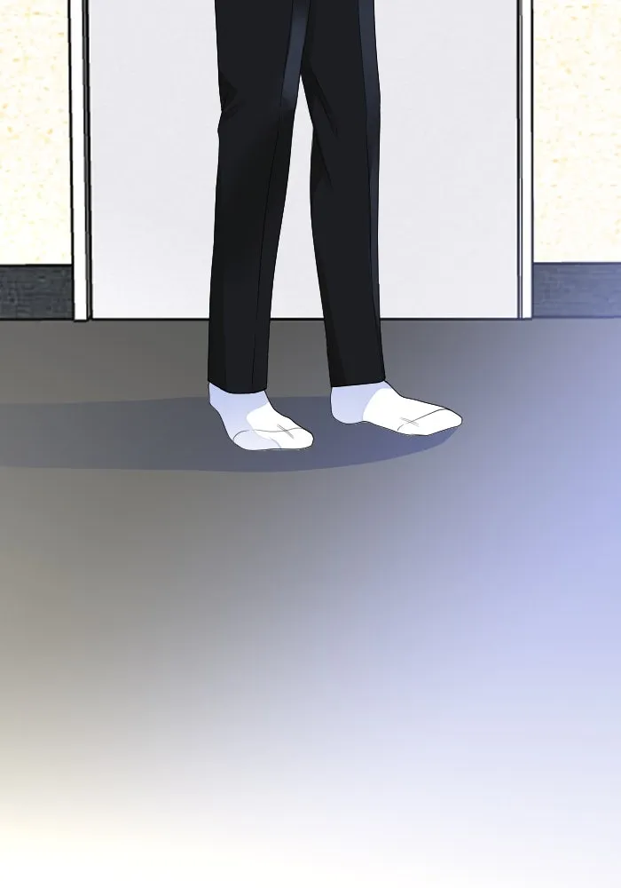 2nd Love หนุ่มเฮ้วสาวbrเปรี้ยวรักเดียวโด ตอนที่ 25 รูปที่ 34