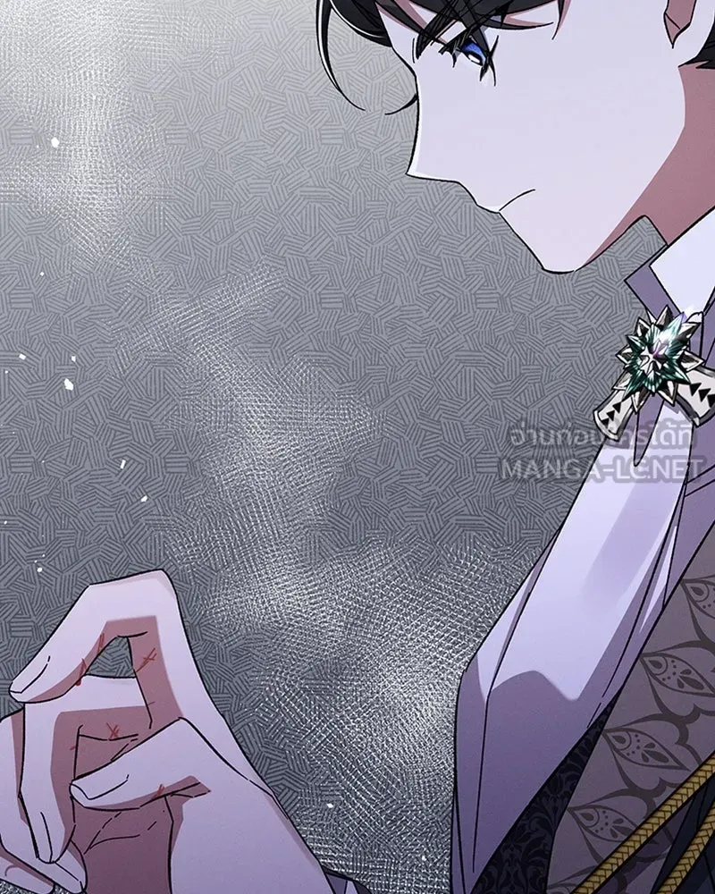 โอ้ ศัตรูที่รัก ตอนที่ 48 รูปที่ 30