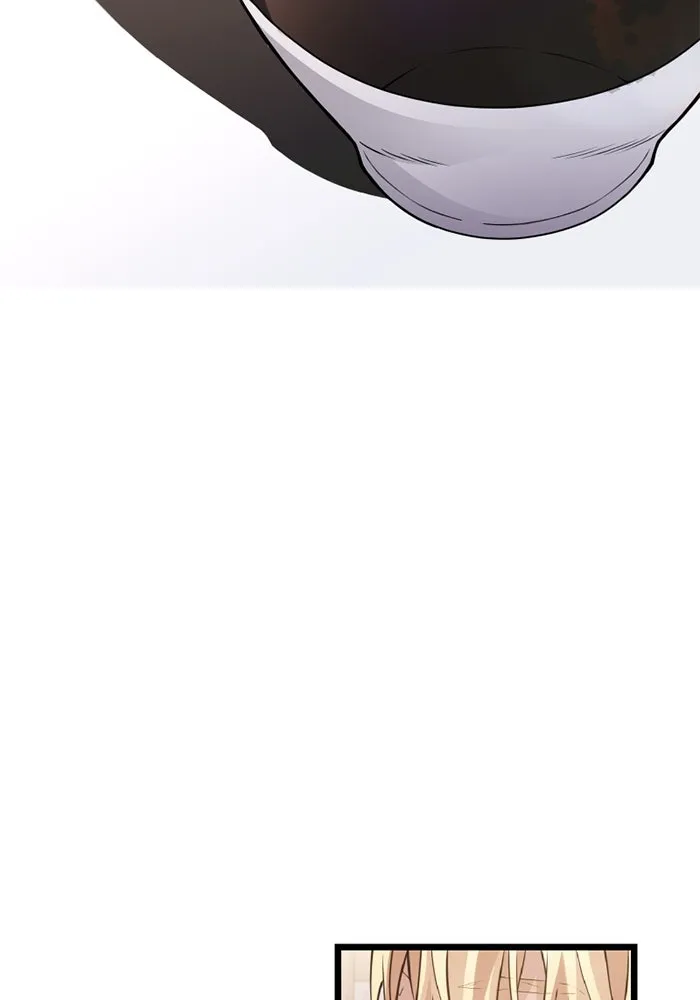 พลิกชะตาคว้าไอเทมระดับเทพ ตอนที่ 30 แคมป์ปิ้ง (6) รูปที่ 110