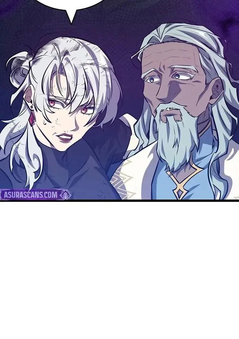 Dragon-Devouring Mage ย_อนเวลาจอมเวทย_กล_นม_งกร ตอนที่ ตอนที่ 127 รูปที่ 61