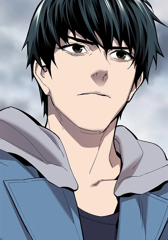 ยอดคนเลเวลทะลุ ตอนที่ 35 บุกทางเหนือ (7) รูปที่ 230