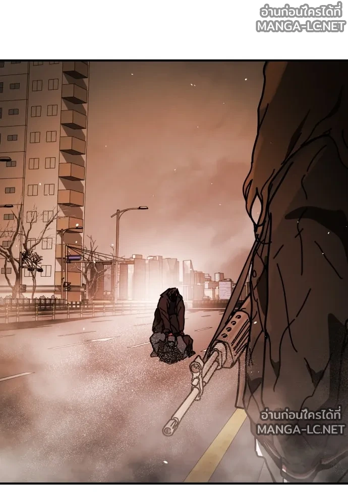 Manga-lc-com อ่านมังงะ อ่านการ์ตูน ออนไลน์ ฟรี วันดีคืนดี โซลก็ ตอนที่ 1 2 3 4 5 6 7 8 9 10 11 12 13 14 ฟรี ไม่มีโฆษณา Manga-lc - อ่าน มังงะ อ่าน การ์ตูน ออนไลน์ อ่านมังงะ ฟรี