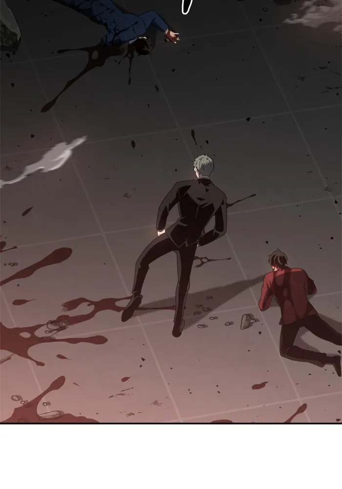 อดีตบอสหอคอย ตอนที่ 11 รูปที่ 148