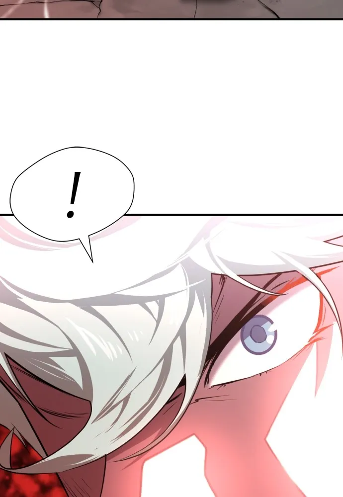 ยอดสถาปนิกผู้พิทักษ์อาณาจักร ตอนที่ 85 รูปที่ 5