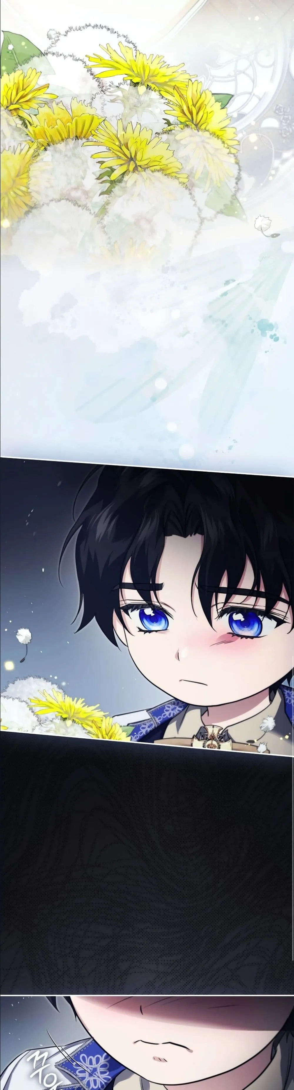 Manga-lc-com อ่านมังงะ อ่านการ์ตูน ออนไลน์ ฟรี I Am the 5-Year-Old Spy Who Kidnapped the Villain ตอนที่ 1 2 3 4 5 6 7 8 9 10 11 12 13 14 ฟรี ไม่มีโฆษณา Manga-lc - อ่าน มังงะ อ่าน การ์ตูน ออนไลน์ อ่านมังงะ ฟรี