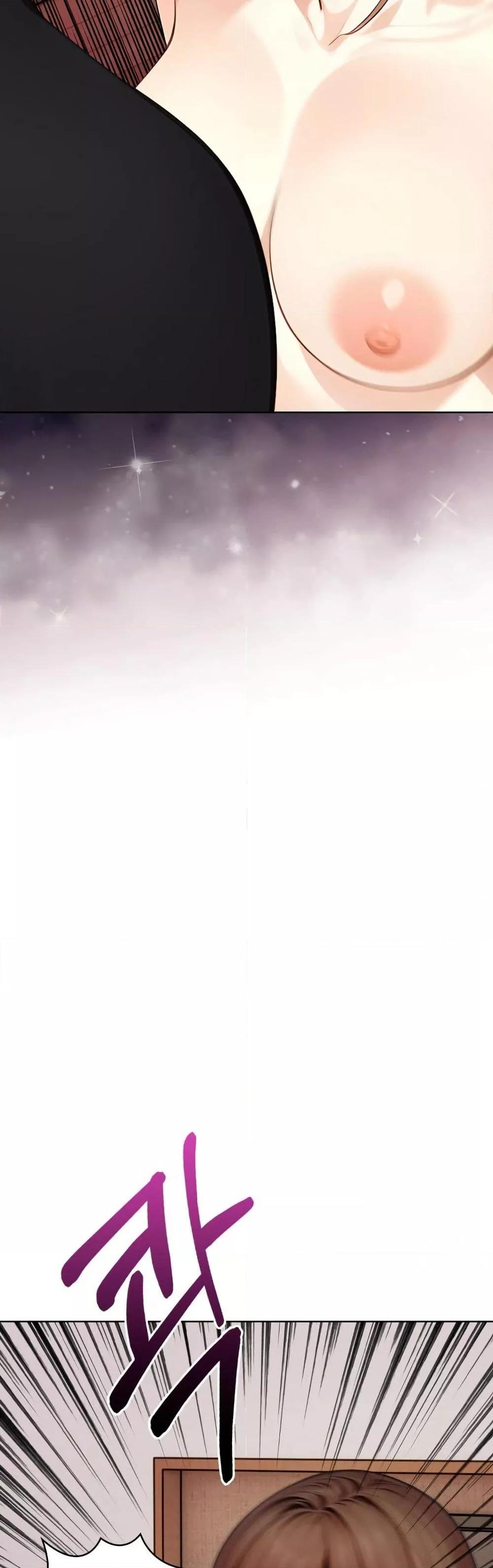 Doujin-Lc- อ่าน โดจิน มังฮวา เกาหลี ญี่ปุ่น จีน แปลไทย Light Instead of Debt ตอนที่ 1 2 3 4 5 6 7 8 9 10 11 12 13 14 ฟรี ไม่มีโฆษณา อ่าน โดจิน Manhwa เกาหลี ญี่ปุ่น จีน เรามีครบ คัดมาให้เน้นๆ โดจิน 18+ รับประกันความฟินโดย  Doujin Lc