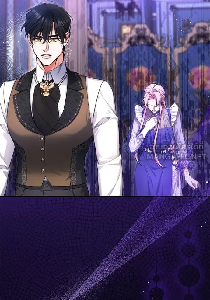 แด่ตัวละครโปรด ตอนที่ 109 รูปที่ 62