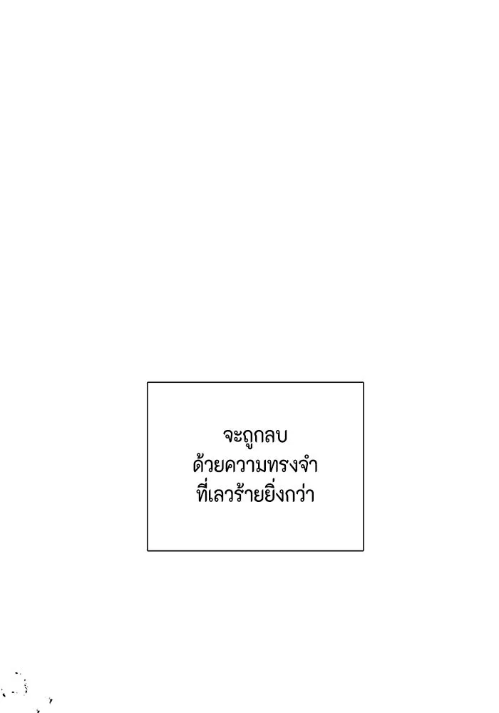 หนึ่งก้าวสู่เจ้ามาร ตอนที่ 126 ยูเรีย (7) รูปที่ 62