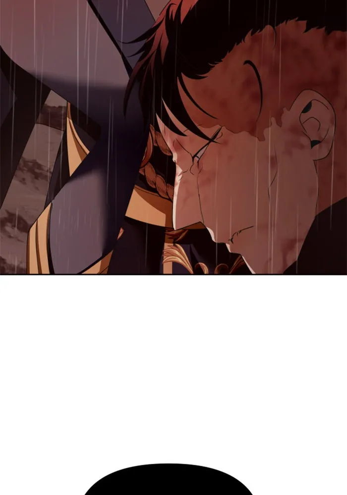 ชิงชีวิตพลิกลิขิตชะตา ตอนที่ 103. ให้ข้าปลอบโยนท่านดีไหมครับ รูปที่ 31