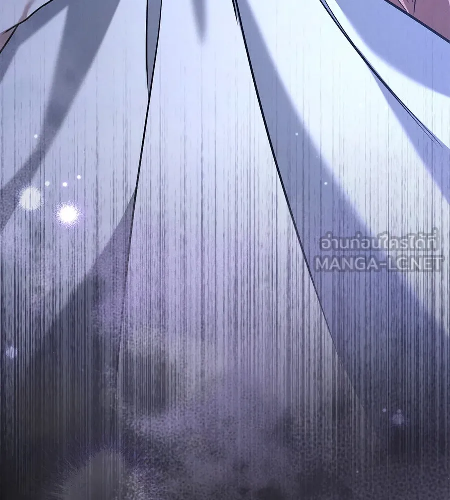 เรือนจำรัก ตอนที่ 26 รูปที่ 93