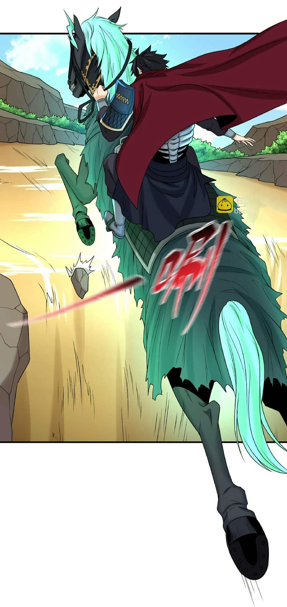 Manga-lc-com อ่านมังงะ อ่านการ์ตูน ออนไลน์ ฟรี The Age of Ghost Spirits ตอนที่ 1 2 3 4 5 6 7 8 9 10 11 12 13 14 ฟรี ไม่มีโฆษณา Manga-lc - อ่าน มังงะ อ่าน การ์ตูน ออนไลน์ อ่านมังงะ ฟรี