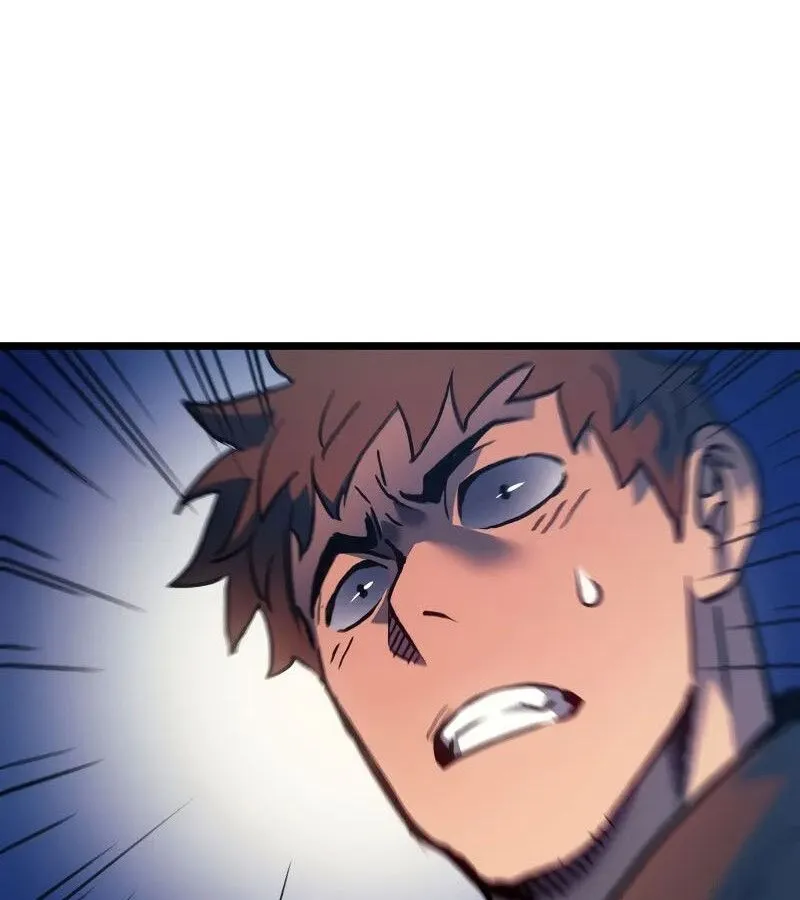 The Indomitable Martial King ตอนที่ ตอนที่ 65 รูปที่ 158