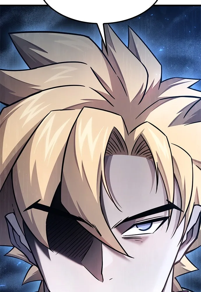 วิถีชาวนาของราชาปีศาจ ตอนที่ 22 รูปที่ 95