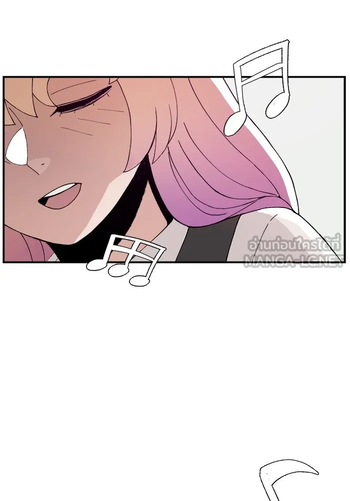 ห้องเรียนสาวแสบ ตอนที่ 29 รูปที่ 42