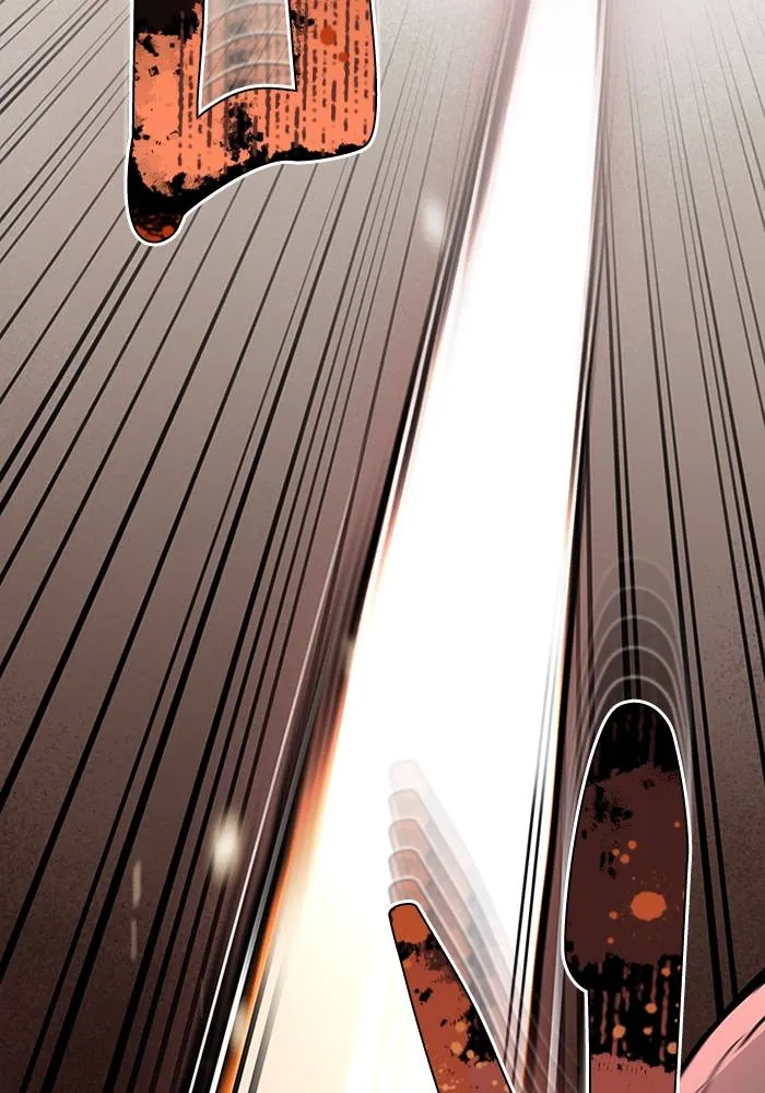 อัจฉริยะนอกคอก ตอนที่ 68 รูปที่ 31