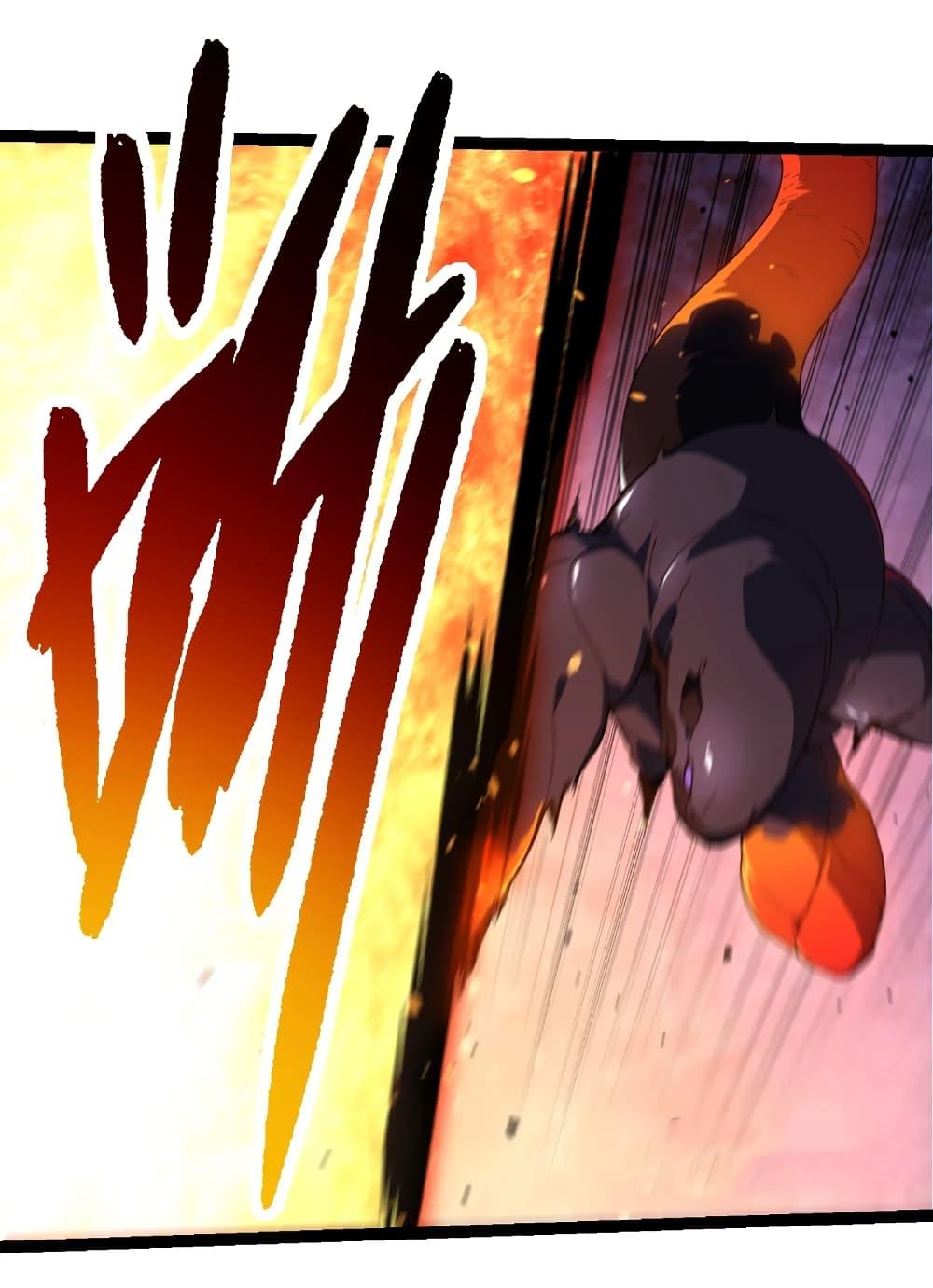 Manga-lc-com อ่านมังงะ อ่านการ์ตูน ออนไลน์ ฟรี Evolution from the Big Tree ตอนที่ 1 2 3 4 5 6 7 8 9 10 11 12 13 14 ฟรี ไม่มีโฆษณา Manga-lc - อ่าน มังงะ อ่าน การ์ตูน ออนไลน์ อ่านมังงะ ฟรี