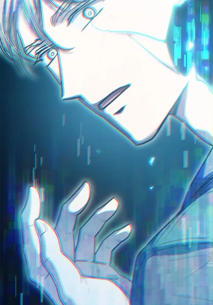 My S-Class Hunters ตอนที่ 134 เศษเสี้ยวที่แทรกซึม (1) รูปที่ 104