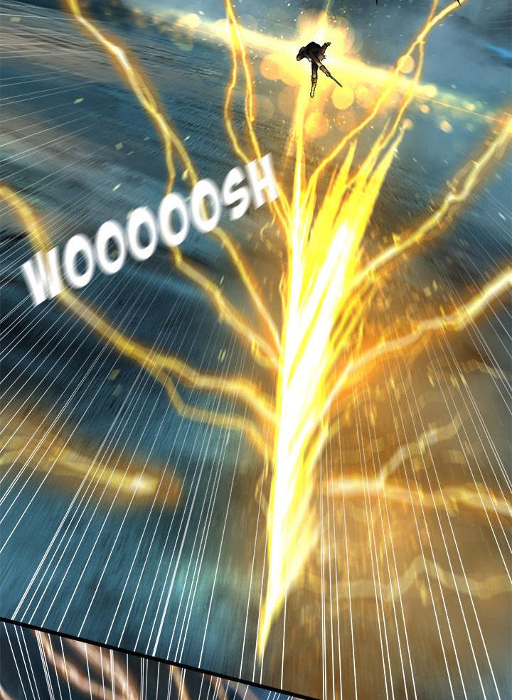 Manga-lc-com อ่านมังงะ อ่านการ์ตูน ออนไลน์ ฟรี Her Summon ตอนที่ 1 2 3 4 5 6 7 8 9 10 11 12 13 14 ฟรี ไม่มีโฆษณา Manga-lc - อ่าน มังงะ อ่าน การ์ตูน ออนไลน์ อ่านมังงะ ฟรี