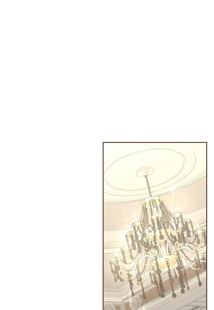 แด่ใจที่ไร้รัก ตอนที่ 39 รูปที่ 65