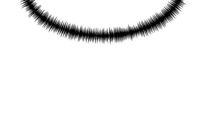 Double Click ตอนที่ 82 รูปที่ 143