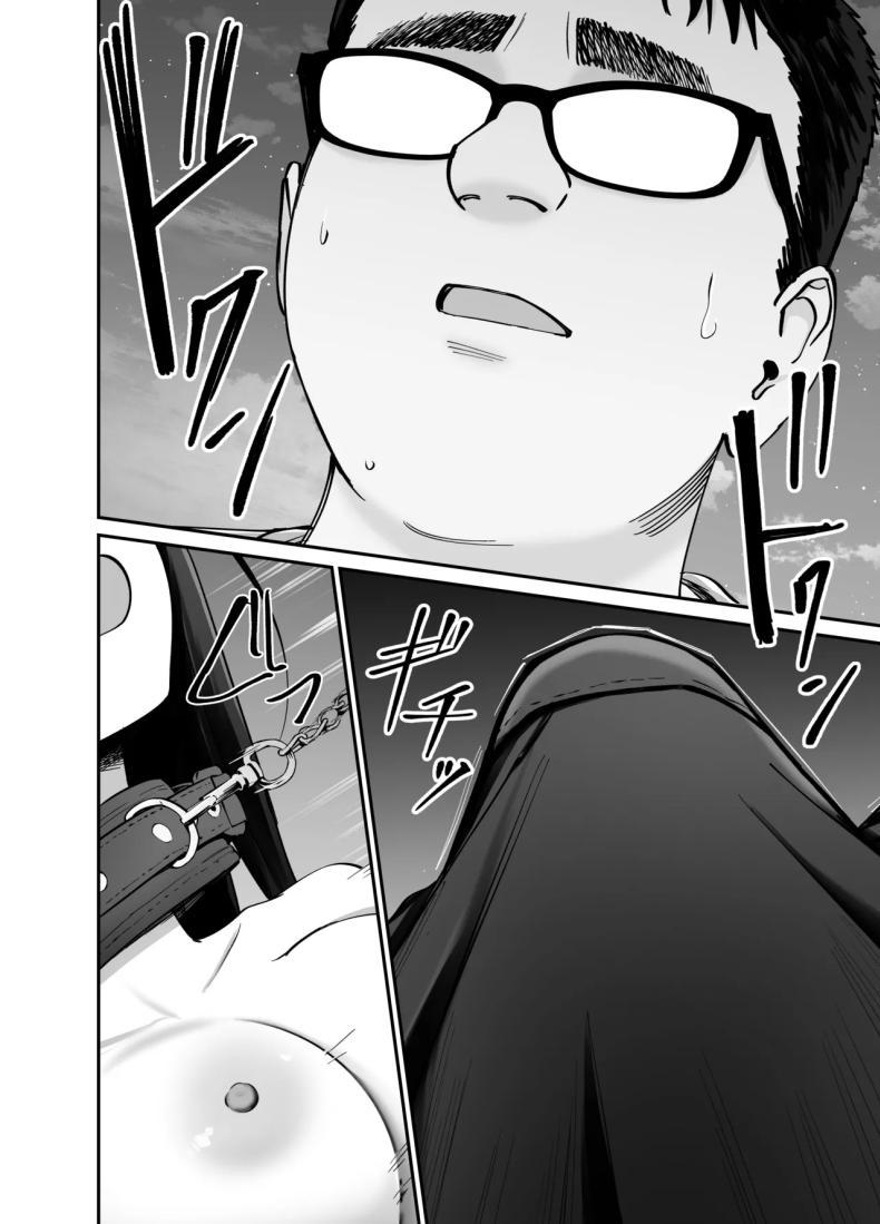 Doujin-Lc- อ่าน โดจิน มังฮวา เกาหลี ญี่ปุ่น จีน แปลไทย ลูกสาวที่ฝากเลี้ยง [Tarou Project (Ore Tarou)] Takuran no Musume ตอนที่ 1 2 3 4 5 6 7 8 9 10 11 12 13 14 ฟรี ไม่มีโฆษณา อ่าน โดจิน Manhwa เกาหลี ญี่ปุ่น จีน เรามีครบ คัดมาให้เน้นๆ โดจิน 18+ รับประกันความฟินโดย  Doujin Lc