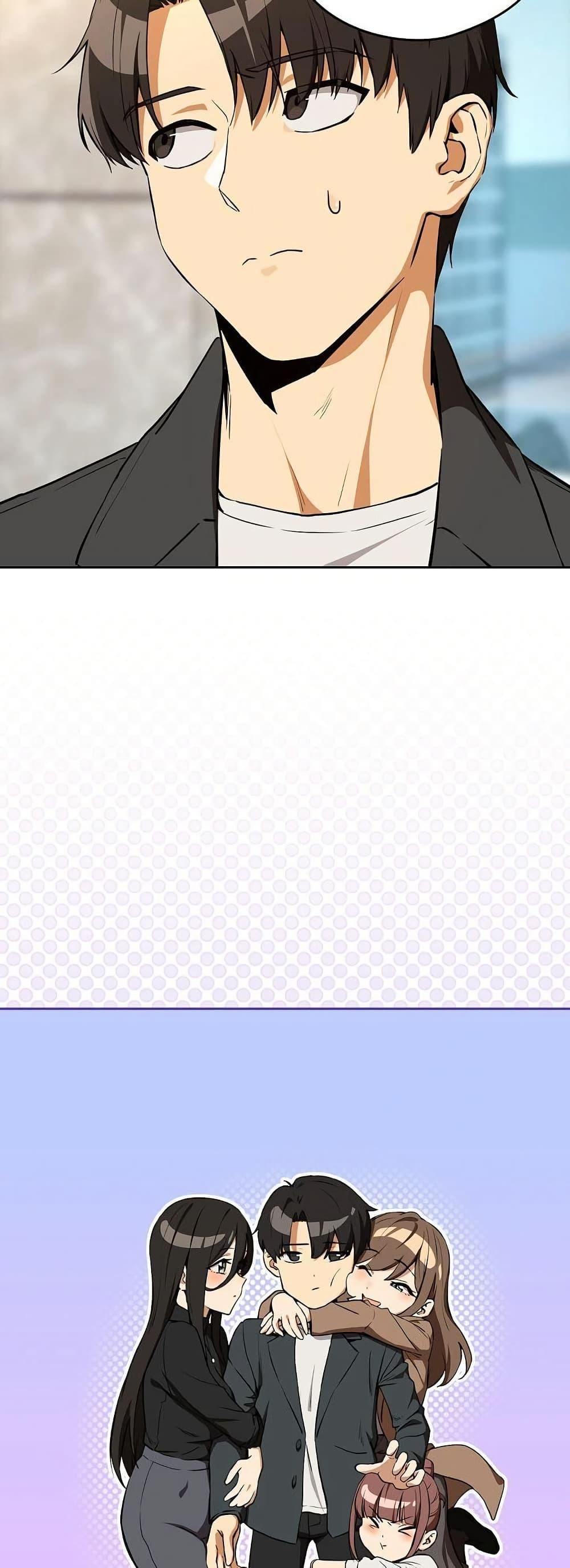 Doujin-Lc- อ่าน โดจิน มังฮวา เกาหลี ญี่ปุ่น จีน แปลไทย After Work Love ตอนที่ 1 2 3 4 5 6 7 8 9 10 11 12 13 14 ฟรี ไม่มีโฆษณา อ่าน โดจิน Manhwa เกาหลี ญี่ปุ่น จีน เรามีครบ คัดมาให้เน้นๆ โดจิน 18+ รับประกันความฟินโดย  Doujin Lc
