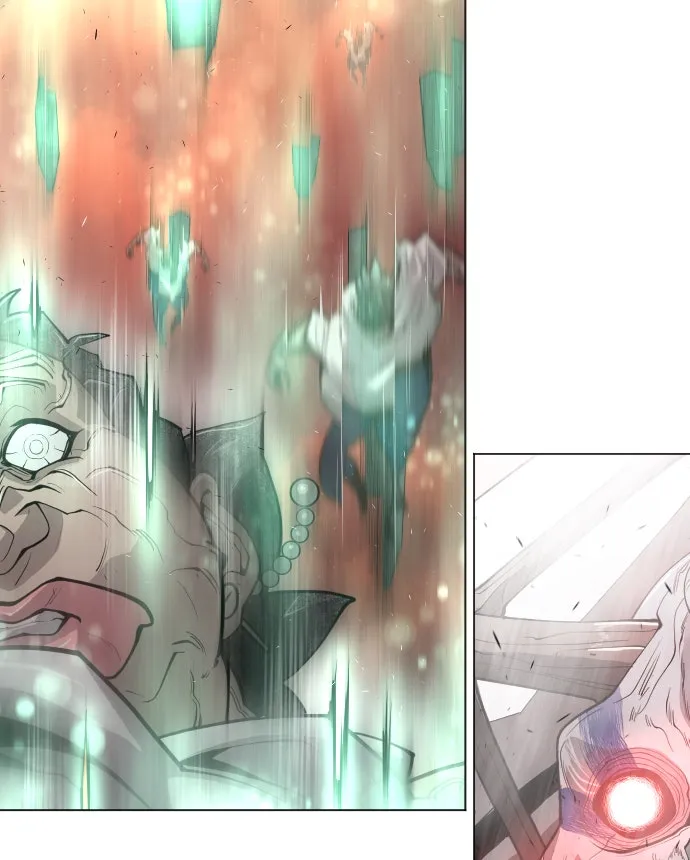 ยุคแห่งยอดมนุษย์ ตอนที่ 34 รูปที่ 82