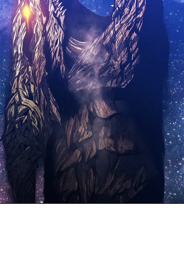 +99 ท่อนไม้พร้อมบวก ตอนที่ 11 มังกรเรียกหากายาร์โด (2) รูปที่ 520