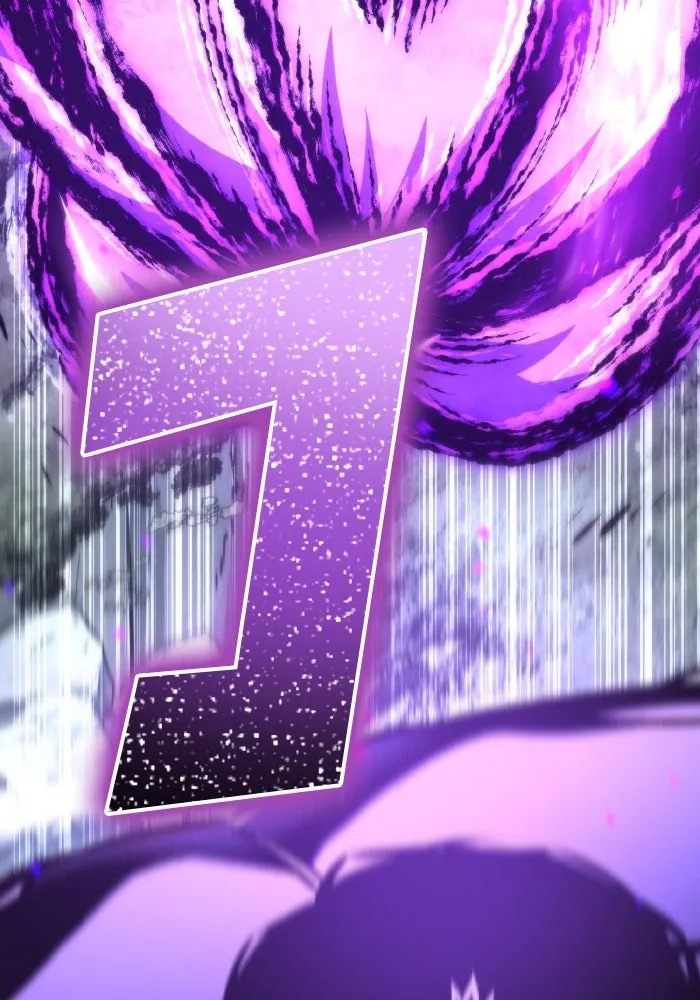 การแข่งขันของผู้เกิดใหม่ ตอนที่ 55 รูปที่ 55