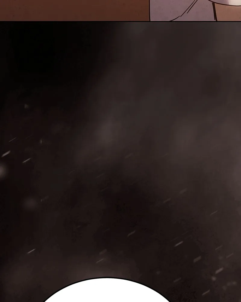 แบคXX ตอนที่ 11 รูปที่ 11