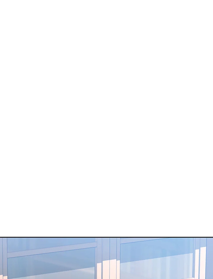 พลทหารโครงกระดูกผู้ม ตอนที่ 173 รูปที่ 144