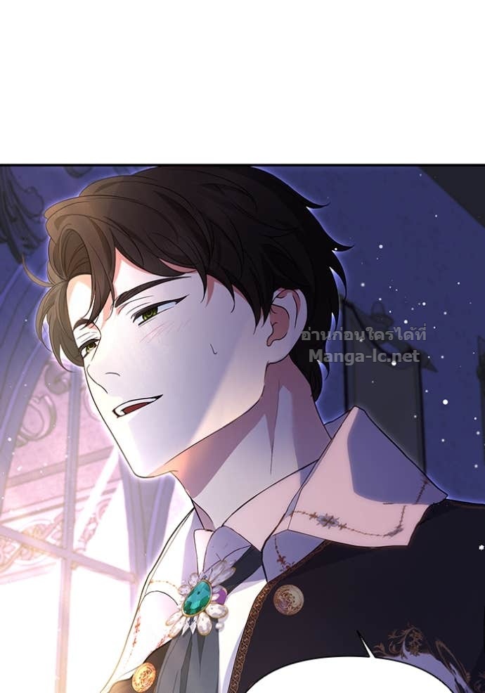 Doujin-Lc- อ่าน โดจิน มังฮวา เกาหลี ญี่ปุ่น จีน แปลไทย คิดว่าการบิดเบือนต้นฉบับ มันทำได้ง่าย ๆ หรือไง ตอนที่ 1 2 3 4 5 6 7 8 9 10 11 12 13 14 ฟรี ไม่มีโฆษณา อ่าน โดจิน Manhwa เกาหลี ญี่ปุ่น จีน เรามีครบ คัดมาให้เน้นๆ โดจิน 18+ รับประกันความฟินโดย Doujin Lc