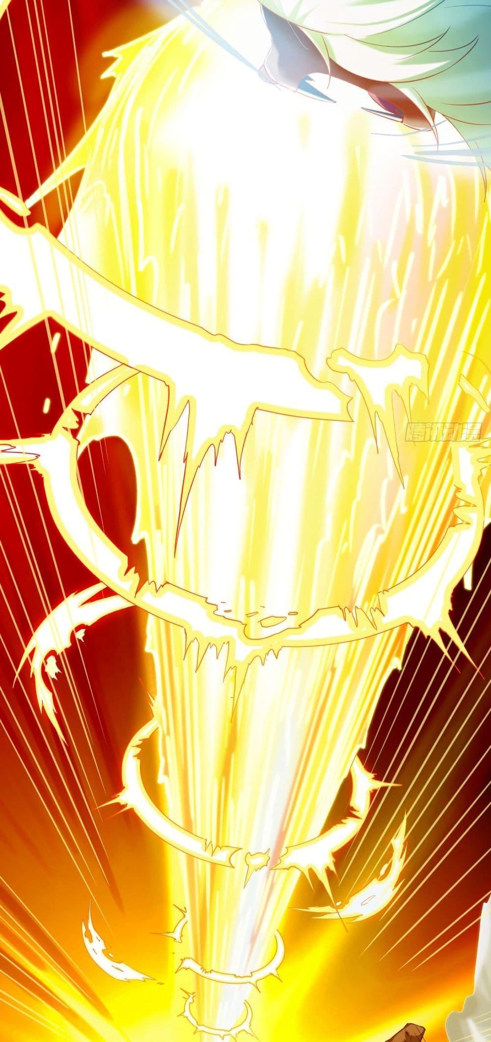 Manga-lc-com อ่านมังงะ อ่านการ์ตูน ออนไลน์ ฟรี The Legendary Tripod ตอนที่ 1 2 3 4 5 6 7 8 9 10 11 12 13 14 ฟรี ไม่มีโฆษณา Manga-lc - อ่าน มังงะ อ่าน การ์ตูน ออนไลน์ อ่านมังงะ ฟรี