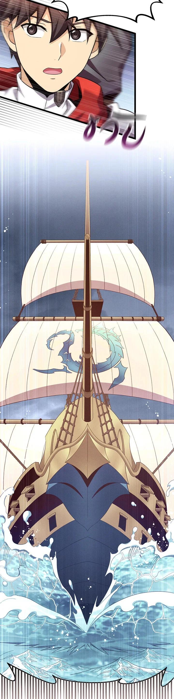 Manga-lc-com อ่านมังงะ อ่านการ์ตูน ออนไลน์ ฟรี Arcane Sniper ตอนที่ 1 2 3 4 5 6 7 8 9 10 11 12 13 14 ฟรี ไม่มีโฆษณา Manga-lc - อ่าน มังงะ อ่าน การ์ตูน ออนไลน์ อ่านมังงะ ฟรี