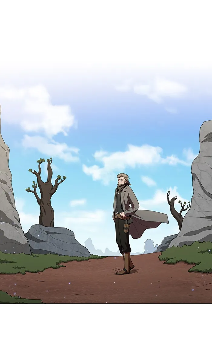 ผู้เล่นขั้นเทพแห่งหอคอยฝึกสอน ตอนที่ 36 รูปที่ 82