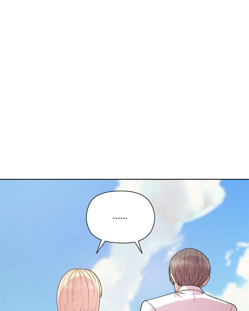 Doujin-Lc- อ่าน โดจิน มังฮวา เกาหลี ญี่ปุ่น จีน แปลไทย Playing a game with ตอนที่ 1 2 3 4 5 6 7 8 9 10 11 12 13 14 ฟรี ไม่มีโฆษณา อ่าน โดจิน Manhwa เกาหลี ญี่ปุ่น จีน เรามีครบ คัดมาให้เน้นๆ โดจิน 18+ รับประกันความฟินโดย  Doujin Lc