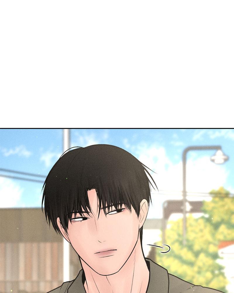 Doujin-Lc- อ่าน โดจิน มังฮวา เกาหลี ญี่ปุ่น จีน แปลไทย Payment for the Ride ตอนที่ 1 2 3 4 5 6 7 8 9 10 11 12 13 14 ฟรี ไม่มีโฆษณา อ่าน โดจิน Manhwa เกาหลี ญี่ปุ่น จีน เรามีครบ คัดมาให้เน้นๆ โดจิน 18+ รับประกันความฟินโดย  Doujin Lc