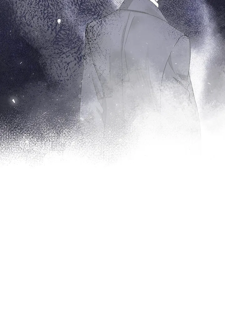 องค์ชายผู้อื้อฉาว ตอนที่ 94 รูปที่ 172