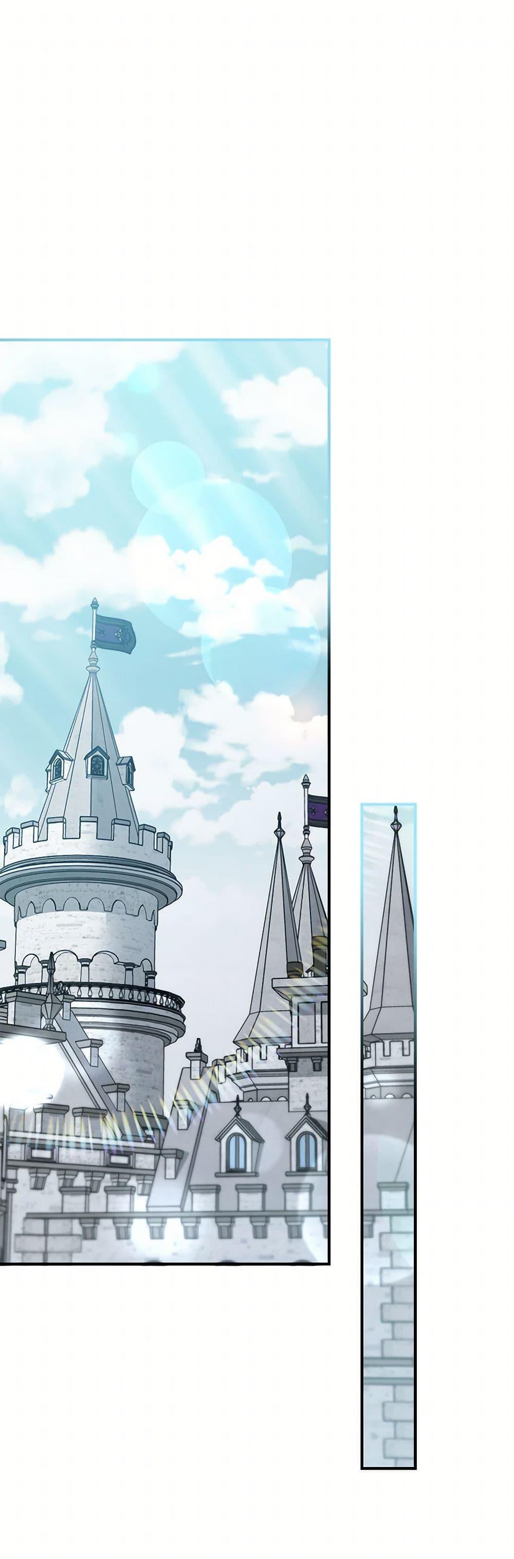 Manga-lc-com อ่านมังงะ อ่านการ์ตูน ออนไลน์ ฟรี Fakes Don’t Want To Be Real ตอนที่ 1 2 3 4 5 6 7 8 9 10 11 12 13 14 ฟรี ไม่มีโฆษณา Manga-lc - อ่าน มังงะ อ่าน การ์ตูน ออนไลน์ อ่านมังงะ ฟรี